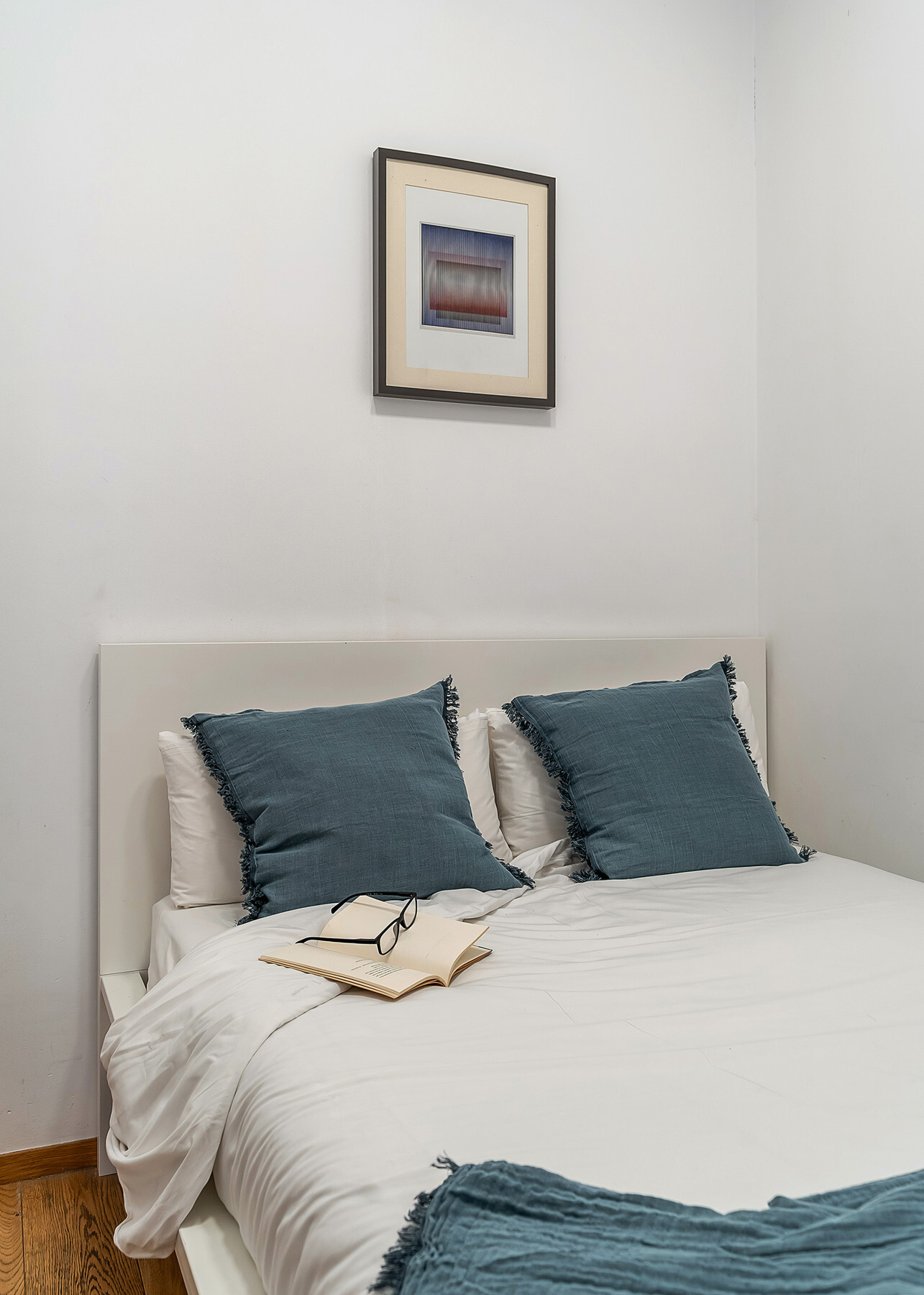  Excellent tourist apartment in Eixample, close to Passeig de Gracia - 物件實景