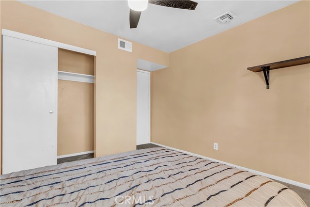 Lynwood, California, 90262, United States, 5 Bedrooms Bedrooms, ,2 BathroomsBathrooms,Residential,For Sale,1914118