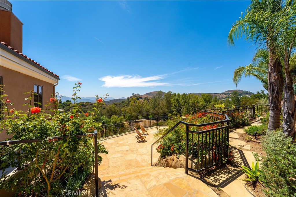 Calabasas, California, 91302, United States, 4 Bedrooms Bedrooms, ,4 BathroomsBathrooms,Residential,For Sale,1856479