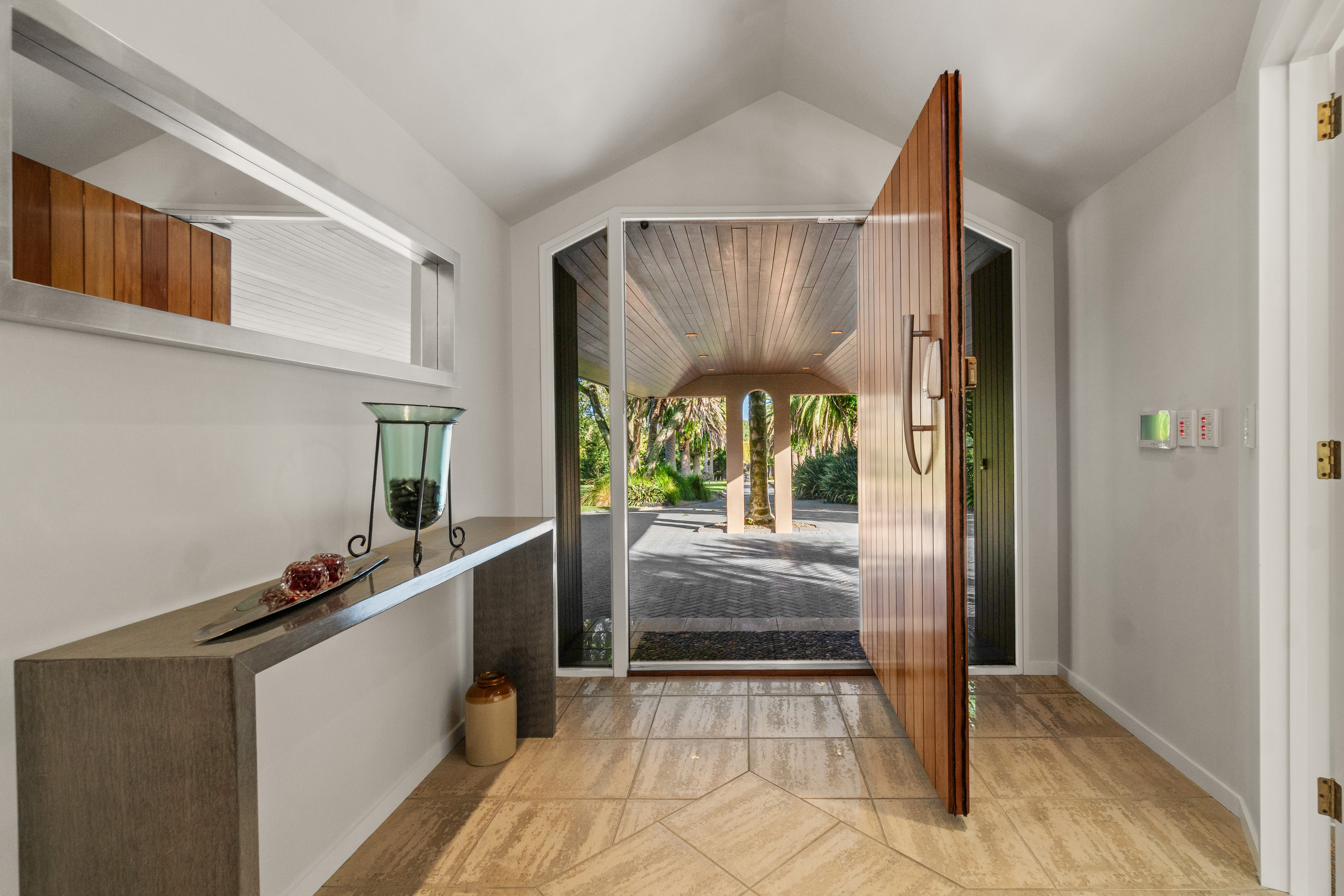  55 Postman Road, Dairy Flat - 物件實景