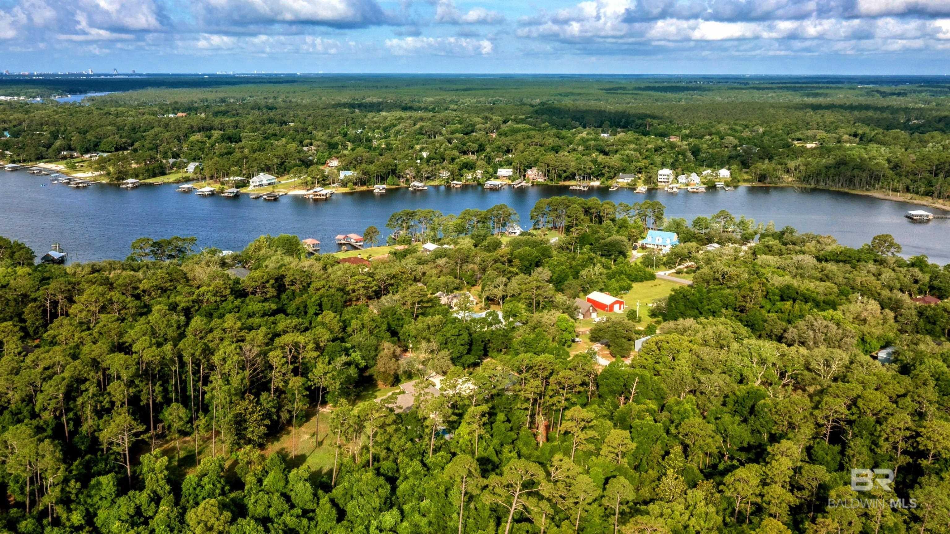 Lillian, Alabama, 36549, United States, 3 Bedrooms Bedrooms, ,2 BathroomsBathrooms,Residential,For Sale,1846545