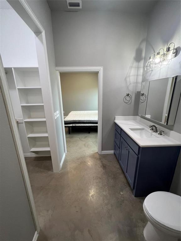 Midlothian, Texas, 76065, United States, 3 Bedrooms Bedrooms, ,3 BathroomsBathrooms,Residential,For Sale,1929128