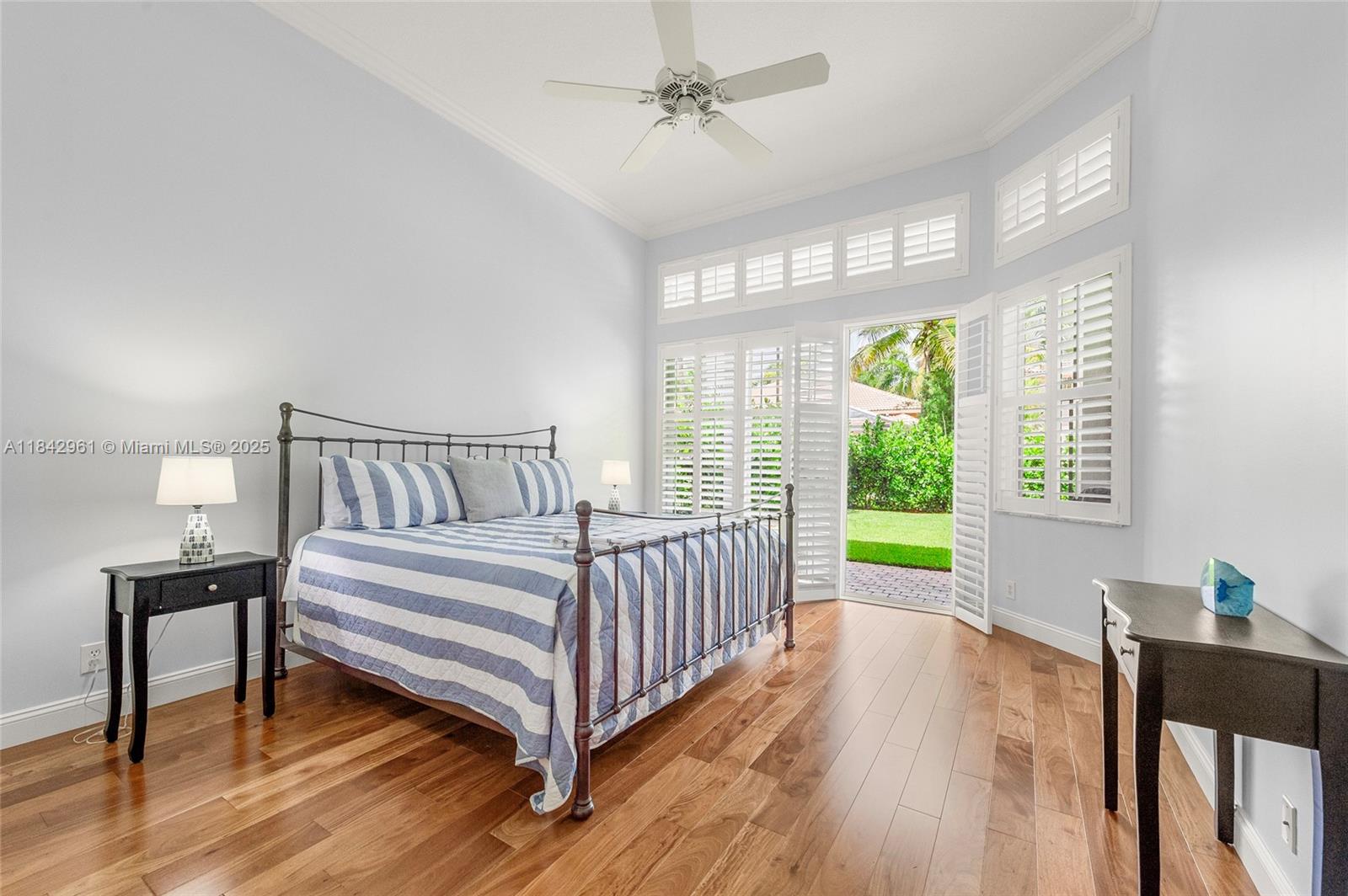 Weston, Florida, 33327, United States, 4 Bedrooms Bedrooms, ,4 BathroomsBathrooms,Residential,For Sale,1900918