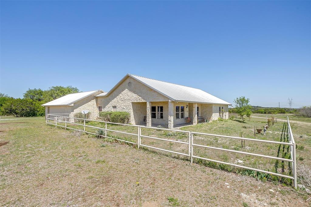 Granbury, Texas, 76048, United States, ,Residential,For Sale,1822793