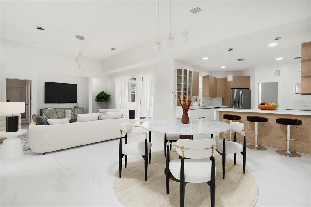 North Port, Florida, 34286, United States, 3 Bedrooms Bedrooms, ,2 BathroomsBathrooms,Residential,For Sale,1942129