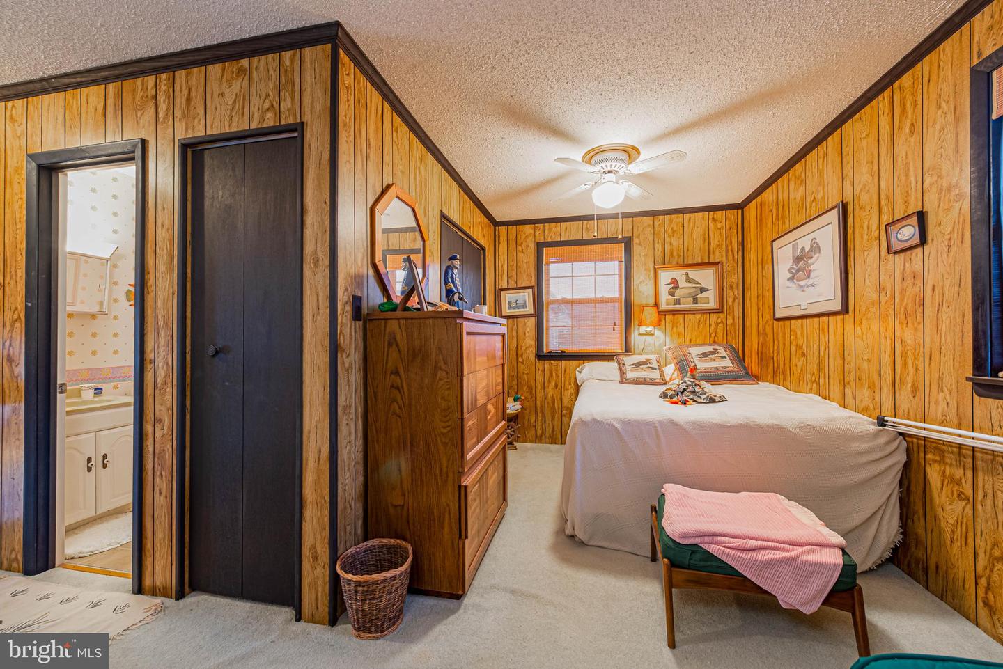 Ocean City, Maryland, 21842, United States, 2 Bedrooms Bedrooms, ,2 BathroomsBathrooms,Residential,For Sale,1989192