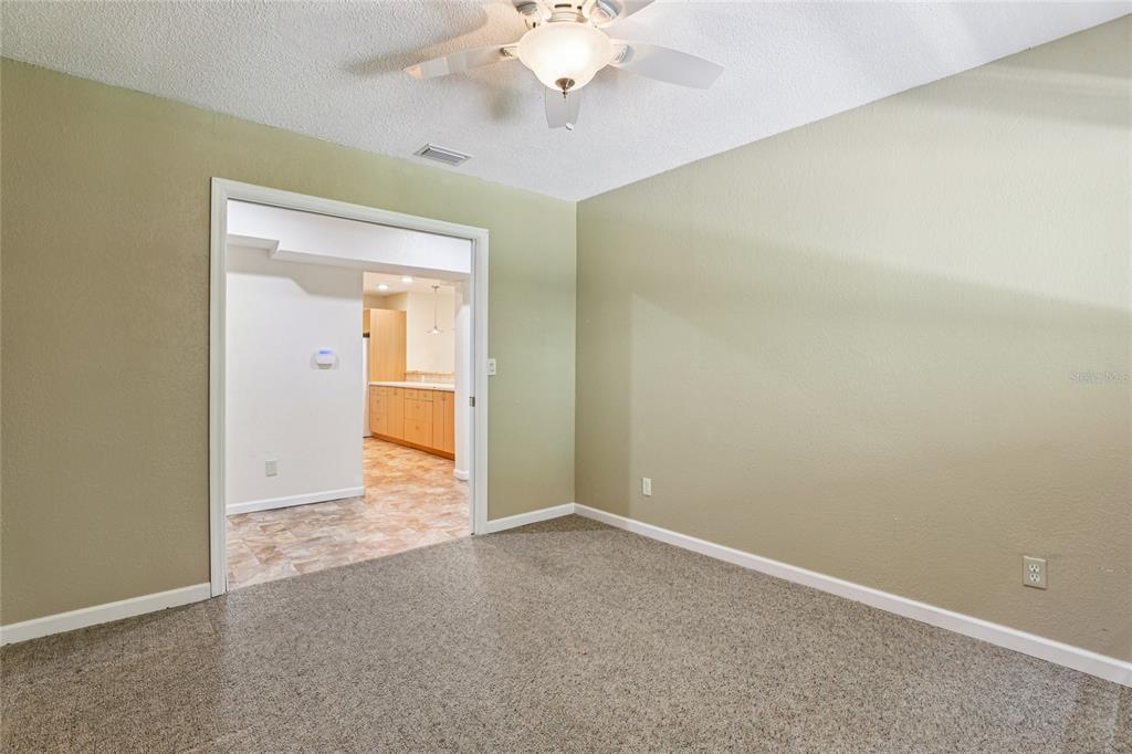Port Orange, Florida, 32127, United States, 5 Bedrooms Bedrooms, ,4 BathroomsBathrooms,Residential,For Sale,1857697