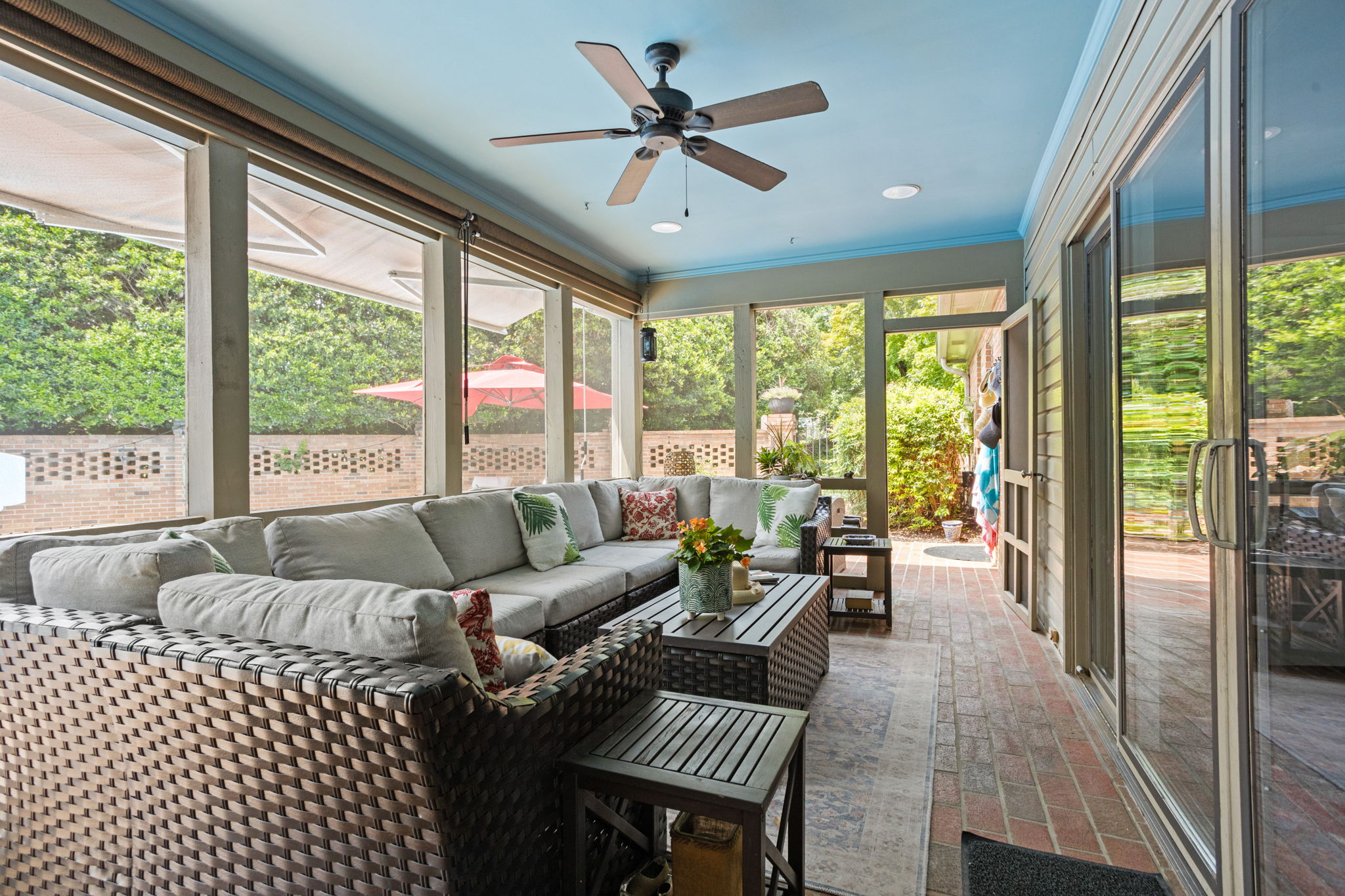  29 Quail Hill Drive, Greenville, SC 29607 - 物件實景