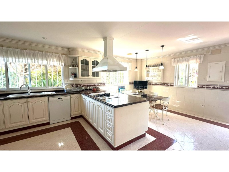 Alicante, J?vea / X?bia, Monta?ar-El Arenal, Cala, Jávea / Xàbia, Comunidad Valenciana, ES, 6 Bedrooms Bedrooms, ,6 BathroomsBathrooms,Residential,For Sale,Alicante, J?vea / X?bia, Monta?ar-El Arenal, Cala ,1449121