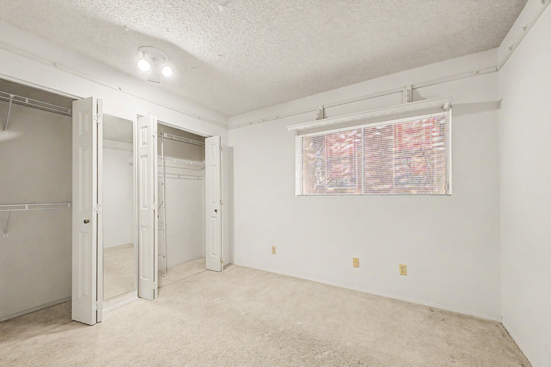  5304 W Kings Avenue ¦Glendale, AZ - 物件實景