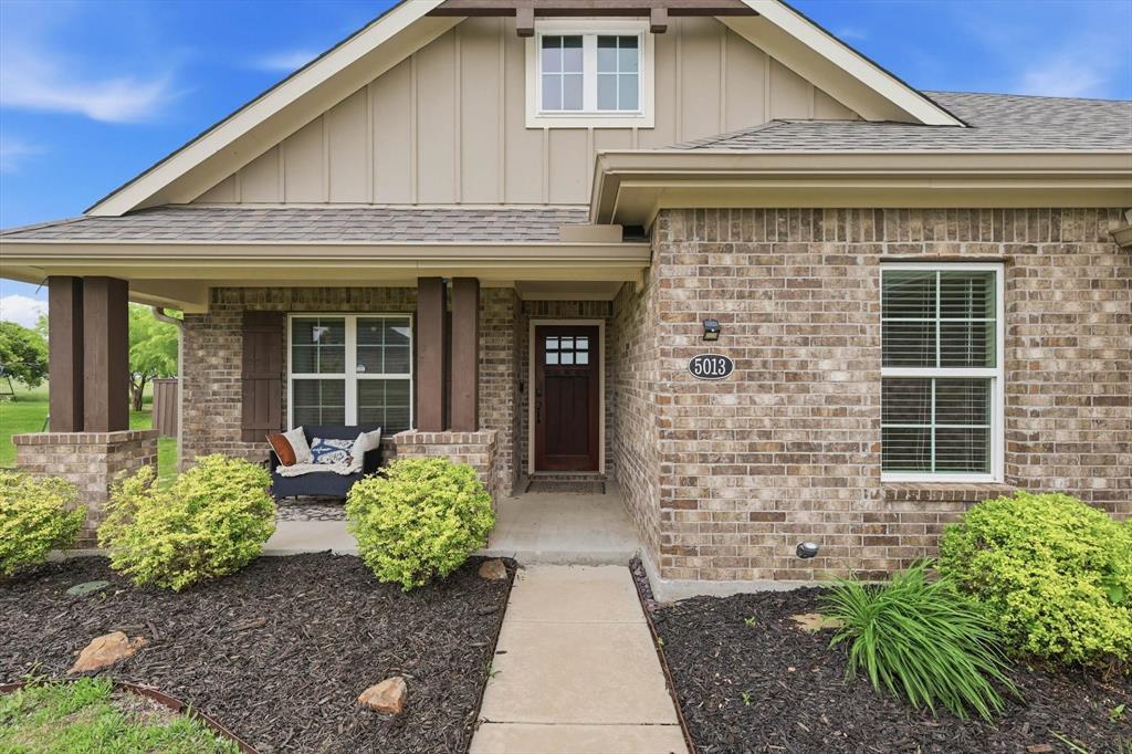 Sanger, Texas, 76266, United States, 4 Bedrooms Bedrooms, ,3 BathroomsBathrooms,Residential,For Sale,2038334