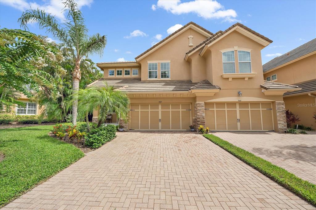 Sarasota, Florida, 34243, United States, 3 Bedrooms Bedrooms, ,3 BathroomsBathrooms,Residential,For Sale,1885250