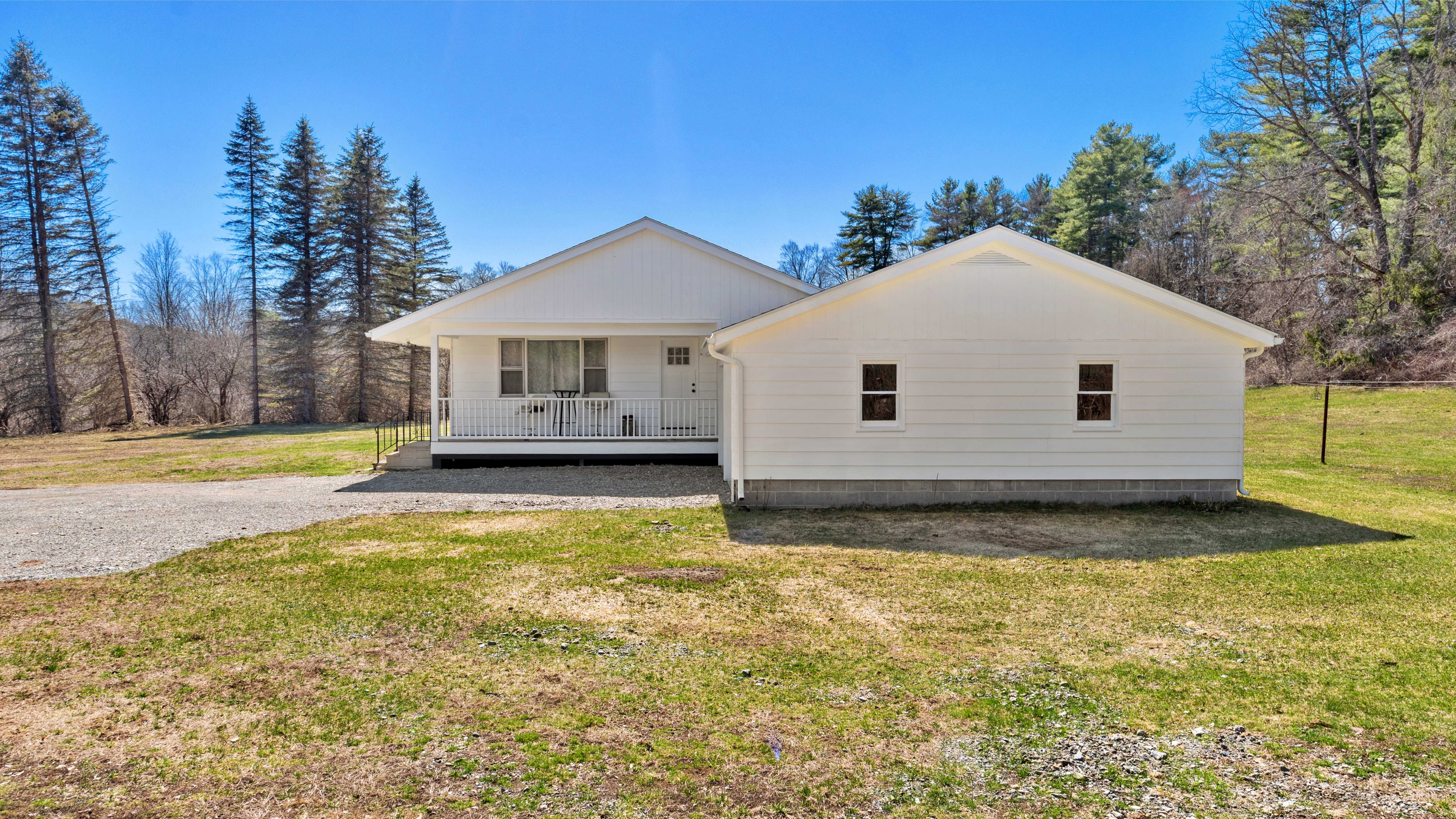 Beautifully Updated Ranch - 物件實景
