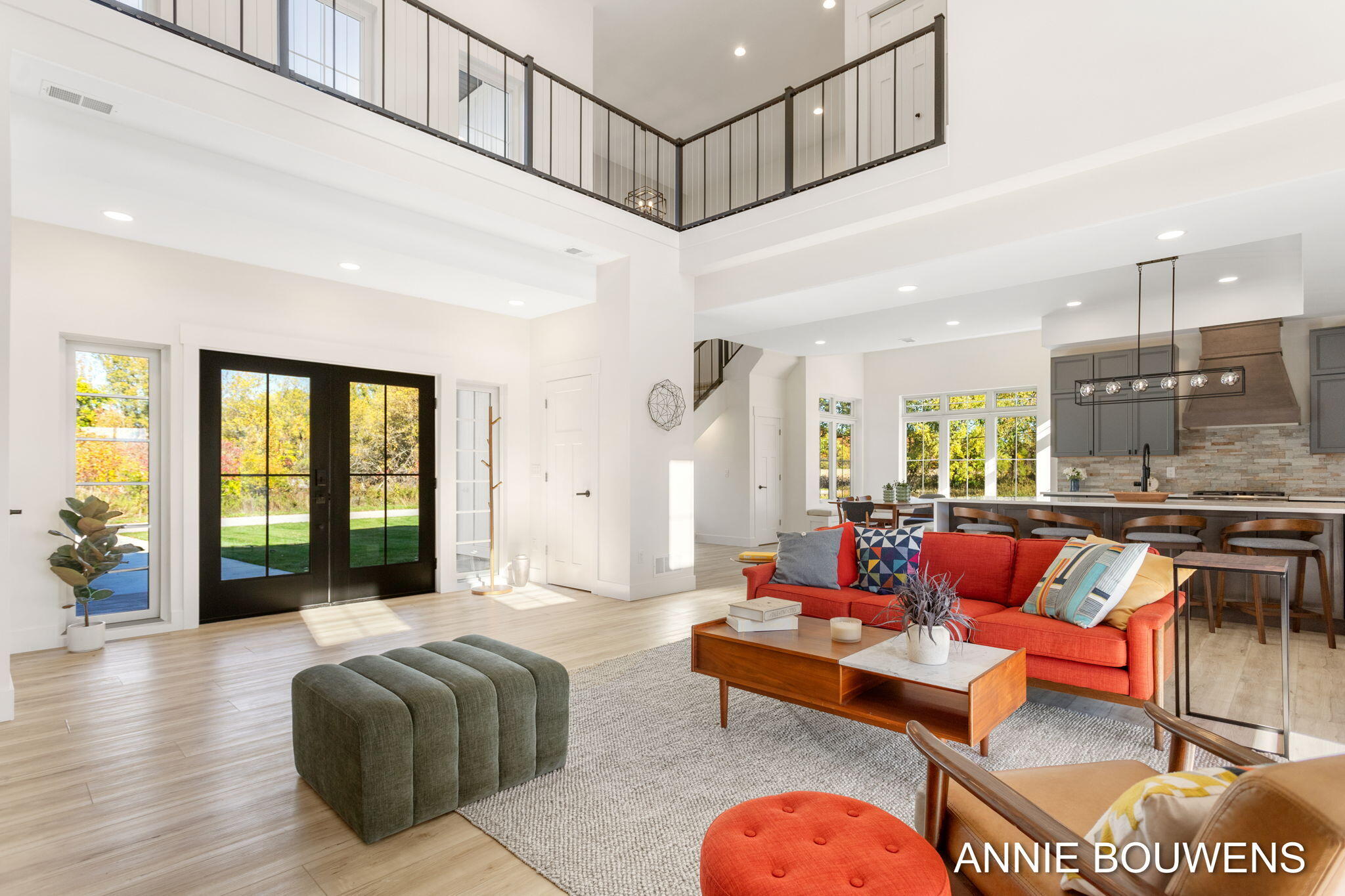 Hamilton, Michigan, 49419, United States, 4 Bedrooms Bedrooms, ,4 BathroomsBathrooms,Residential,For Sale,1986207