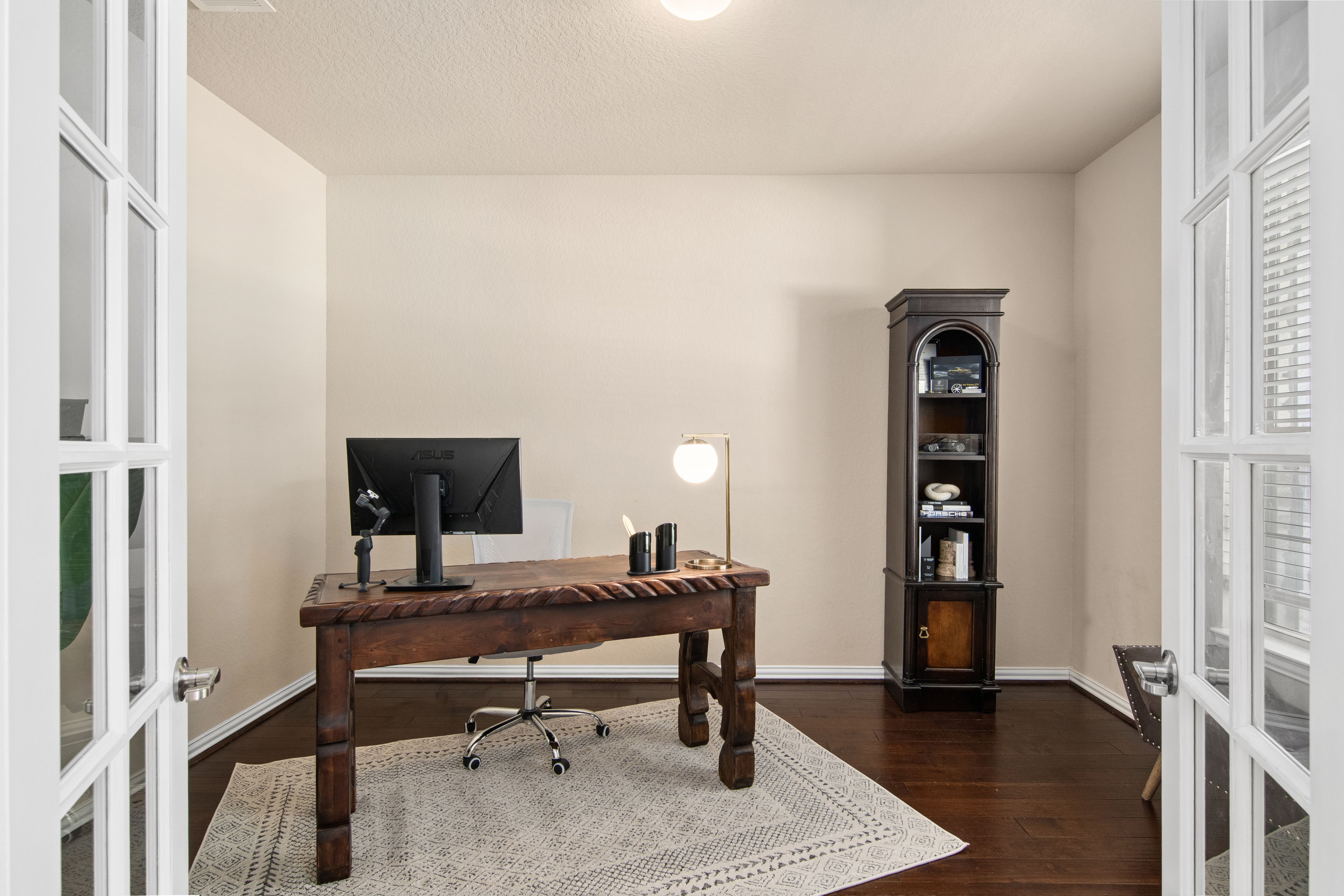  Open Concept Living in Kallison Ranch - 物件實景