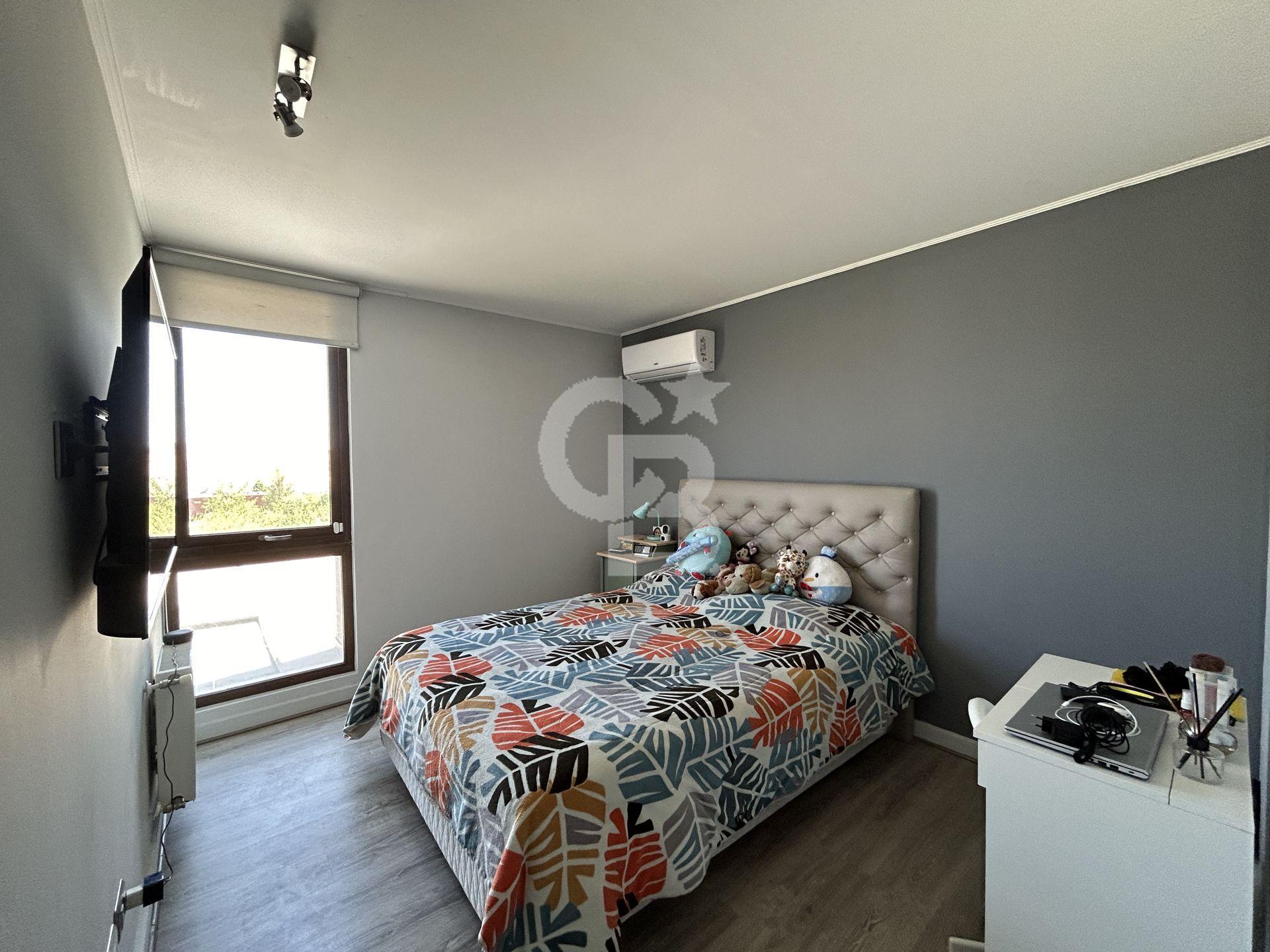 Colina, Chile, 4 Bedrooms Bedrooms, ,4 BathroomsBathrooms,Residential,For Sale,1988006