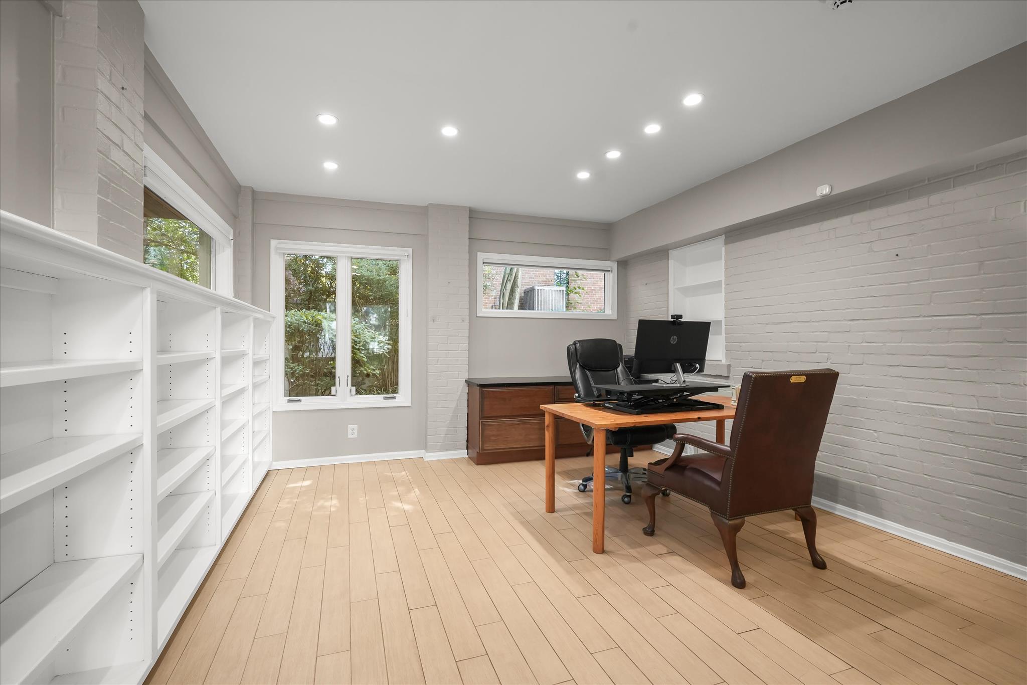  3075 N Pollard Street N, Arlington, VA, 22207 - 物件實景