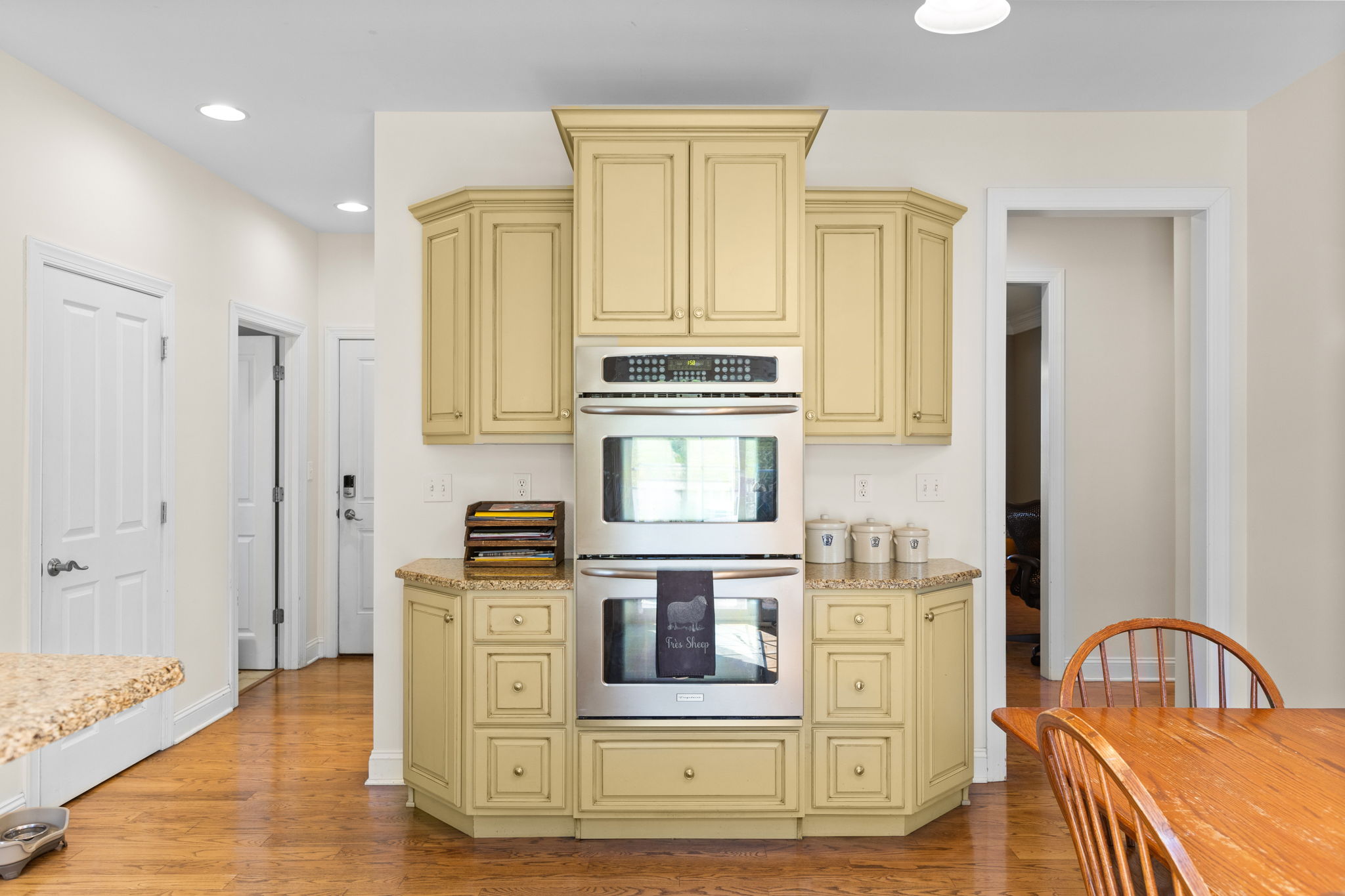 Danville, Pennsylvania, 17821, United States, 4 Bedrooms Bedrooms, ,3 BathroomsBathrooms,Residential,For Sale,1979646