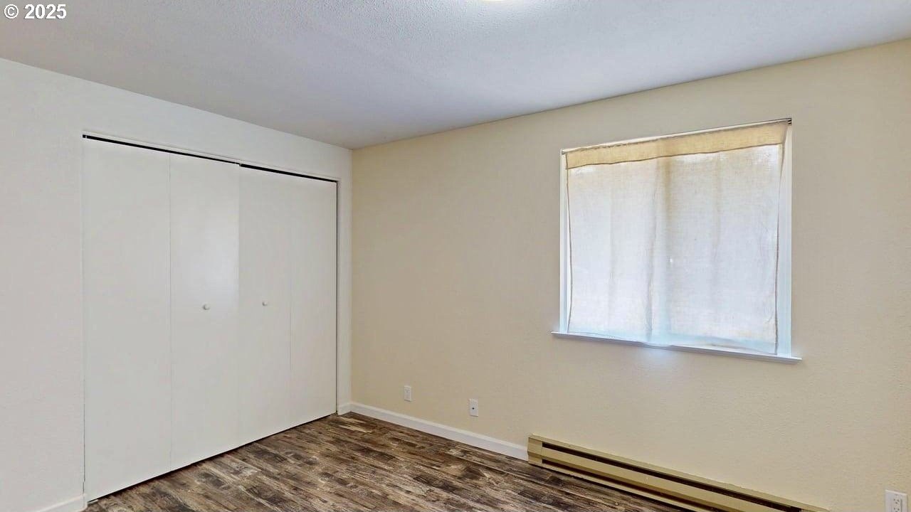 Gold Beach, Oregon, 97444, United States, 4 Bedrooms Bedrooms, ,3 BathroomsBathrooms,Residential,For Sale,1978600