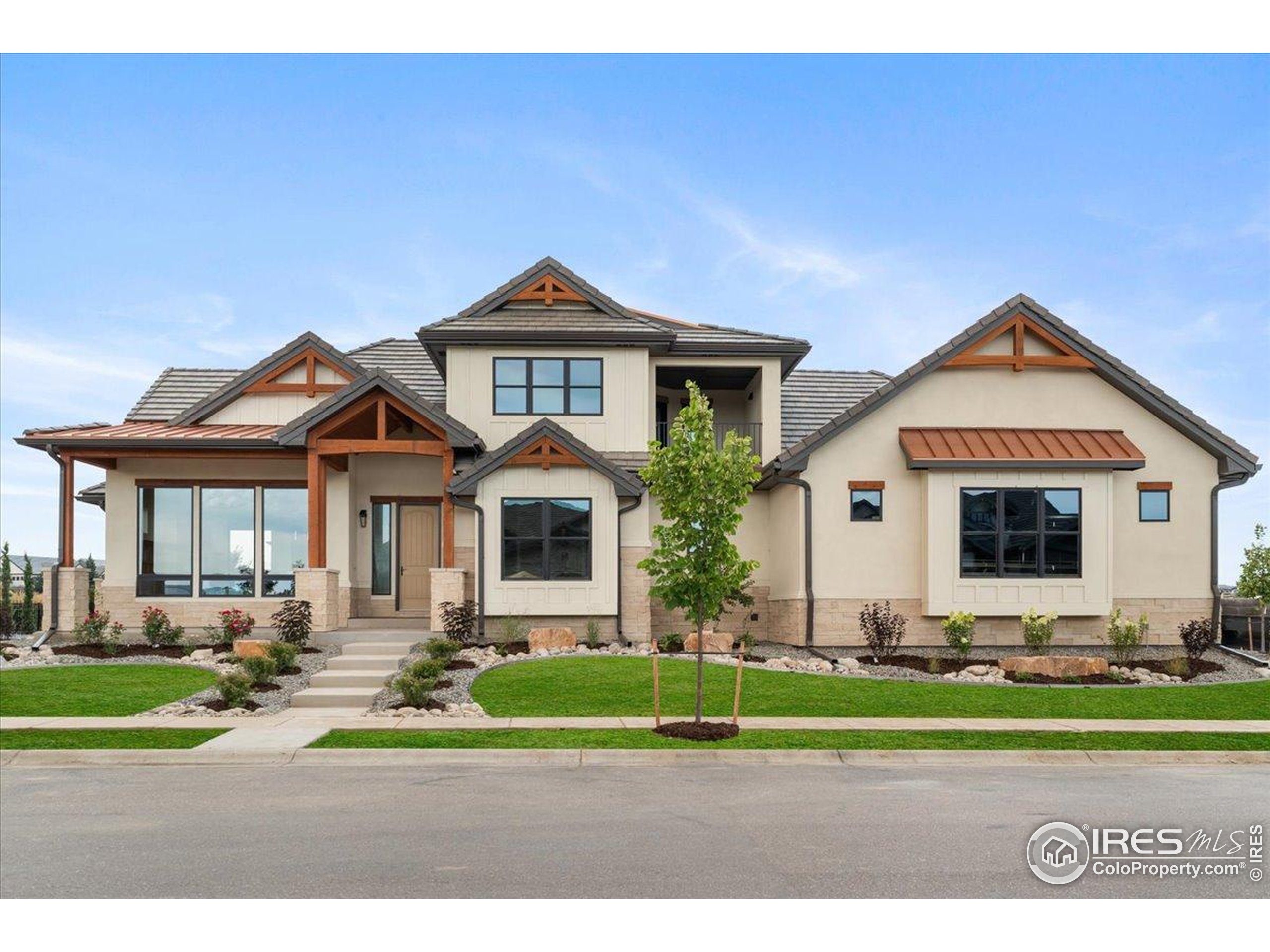 Berthoud, Colorado, 80513, United States, 4 Bedrooms Bedrooms, ,4 BathroomsBathrooms,Residential,For Sale,1910377