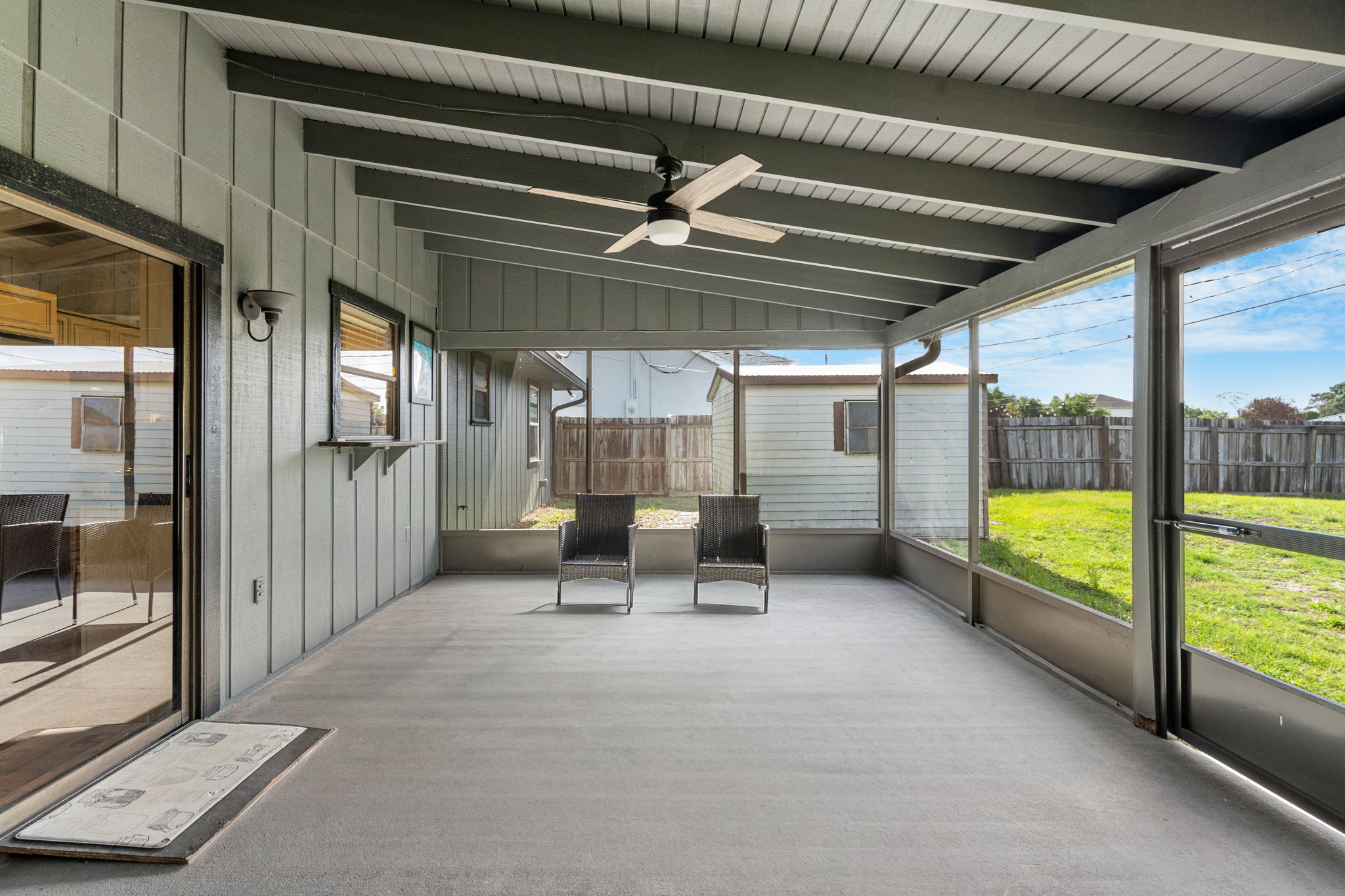  364 Hatcher Street SE, Palm Bay, FL, 32909 - 物件實景