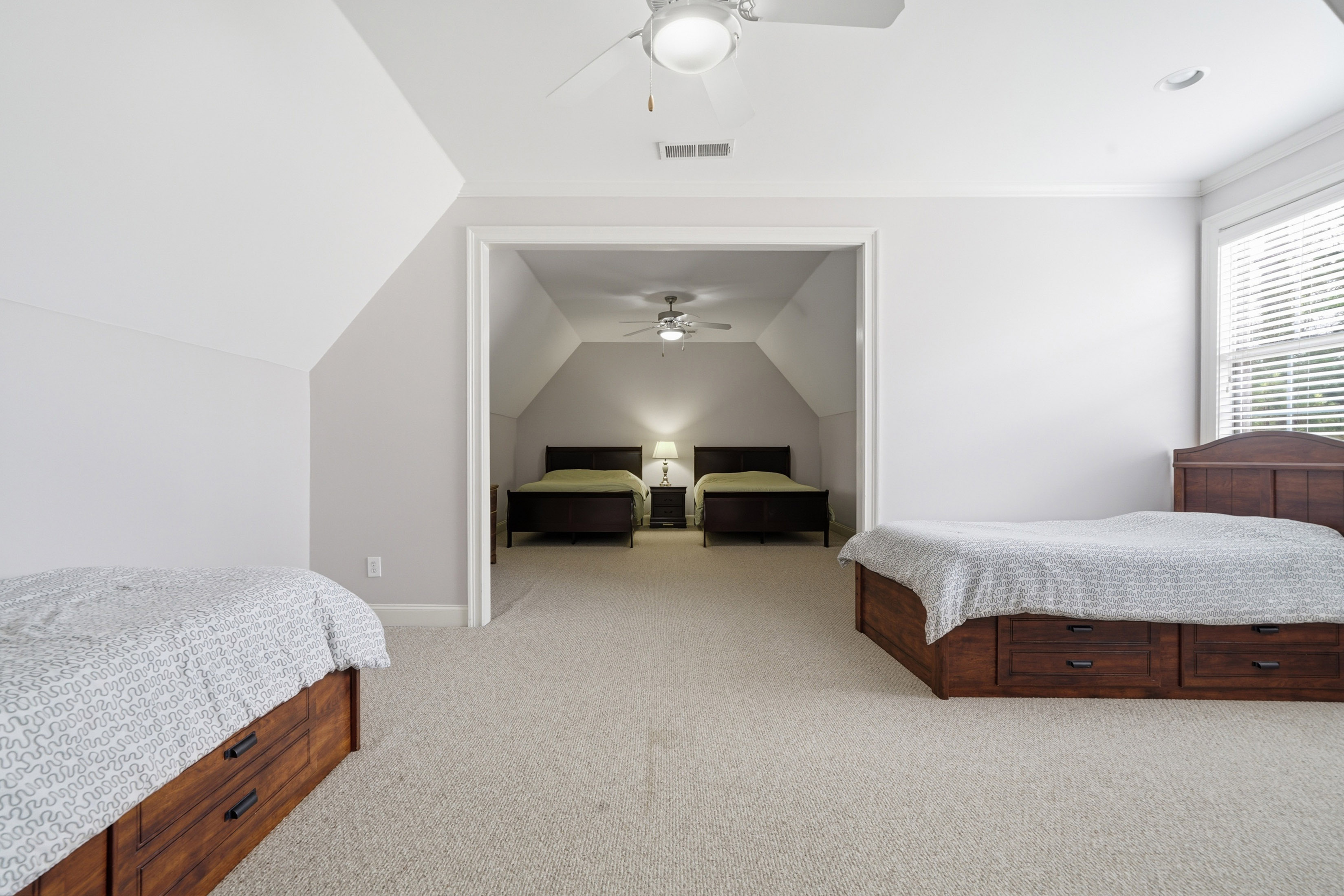  Beautiful Brick Residence at Eagle