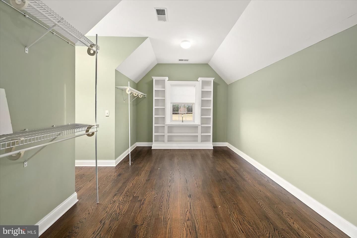 Preston, Maryland, 21655, United States, 8 Bedrooms Bedrooms, ,16 BathroomsBathrooms,Residential,For Sale,1997533