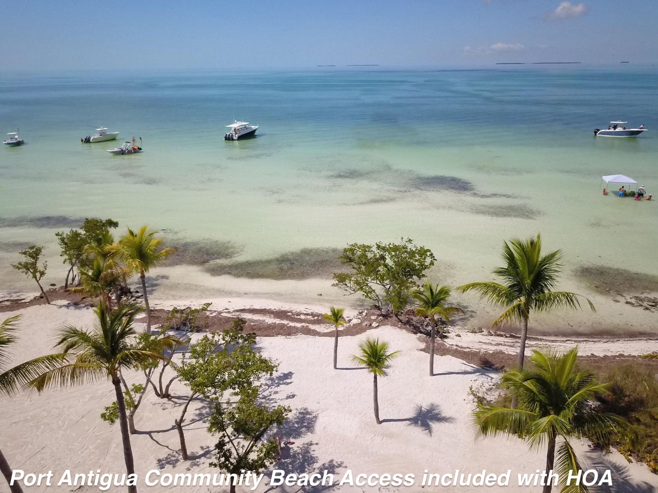 117 Buena Vista Court, ISLAMORADA, Florida, 33036, United States, 4 Bedrooms Bedrooms, ,3 BathroomsBathrooms,Residential,For Sale,117 Buena Vista Court,1601271