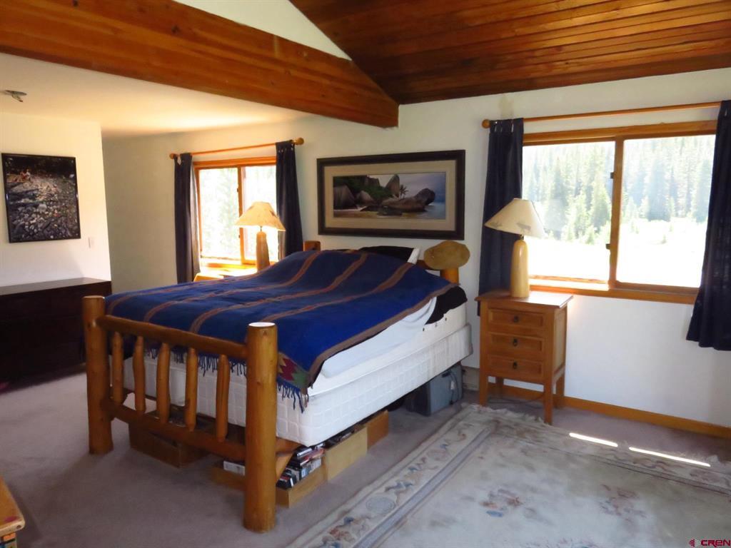 Breckenridge, Colorado, 80424, United States, 4 Bedrooms Bedrooms, ,1 BathroomBathrooms,Residential,For Sale,1848138