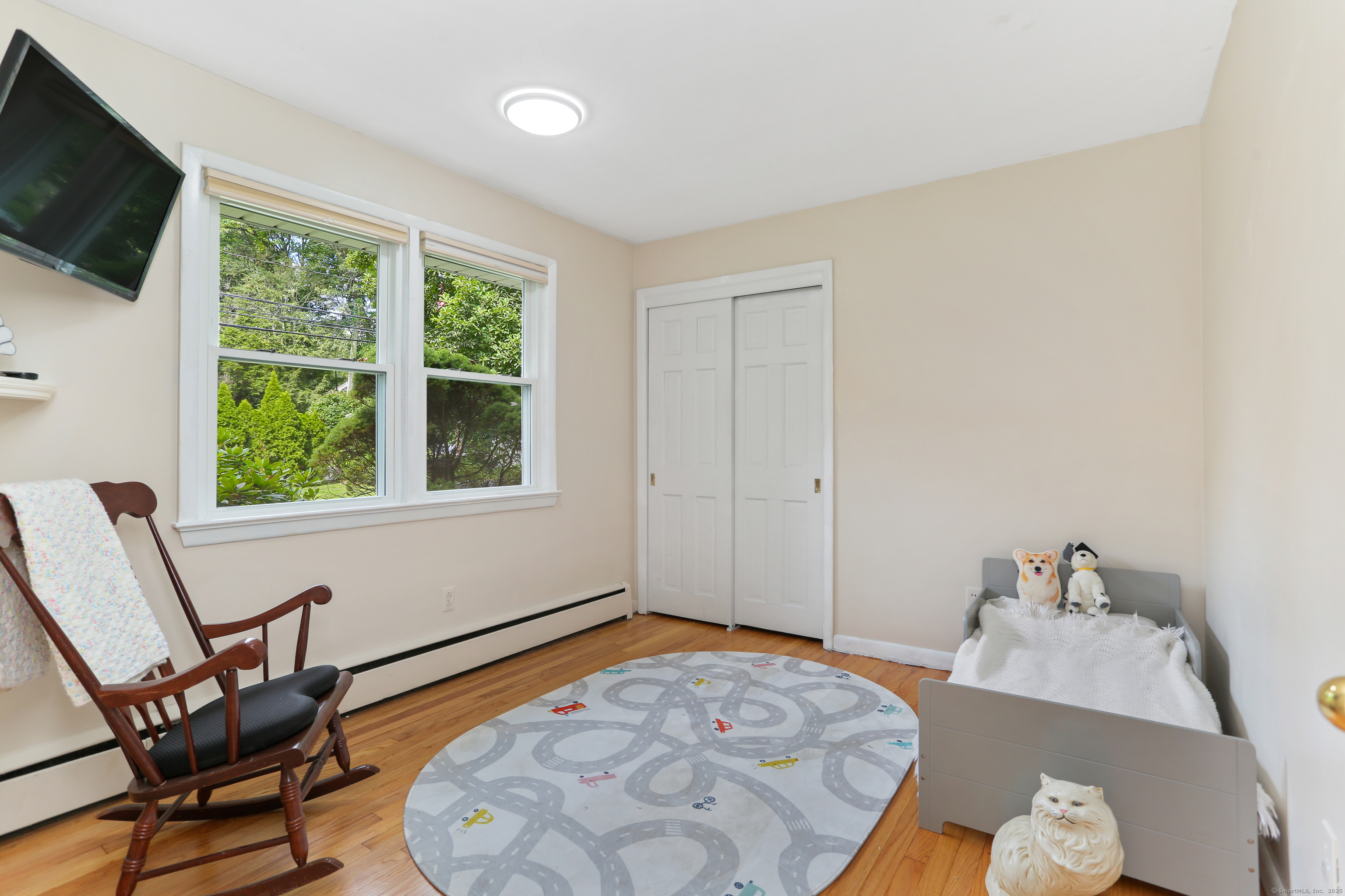 Norwalk, Connecticut, 06850, United States, 3 Bedrooms Bedrooms, ,2 BathroomsBathrooms,Residential,For Sale,1934607