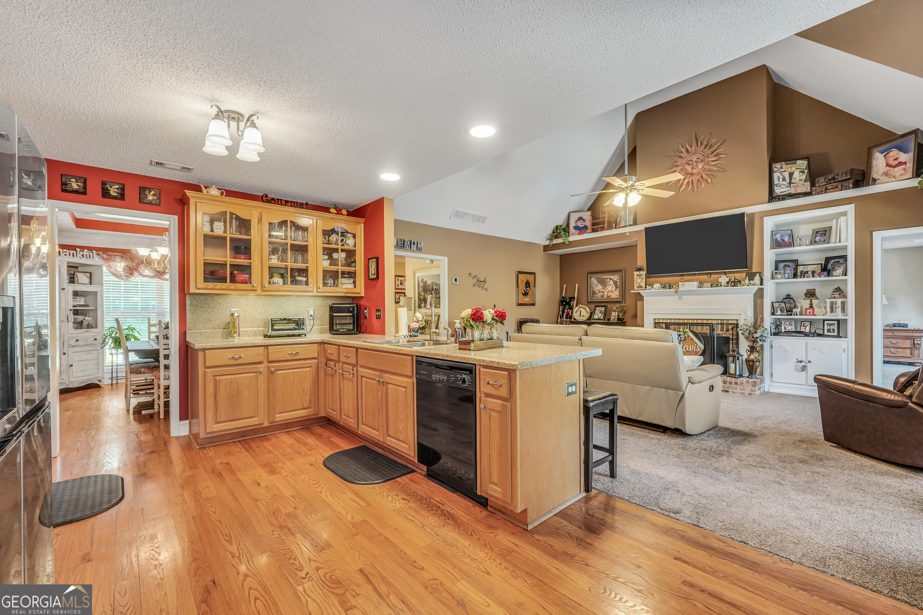 McDonough, Georgia, 30252, United States, 4 Bedrooms Bedrooms, ,3 BathroomsBathrooms,Residential,For Sale,1998075