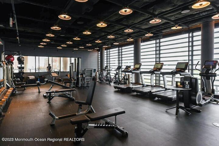 Asbury Park, New Jersey, 07712, United States, 3 Bedrooms Bedrooms, ,3 BathroomsBathrooms,Residential,For Sale,2003332