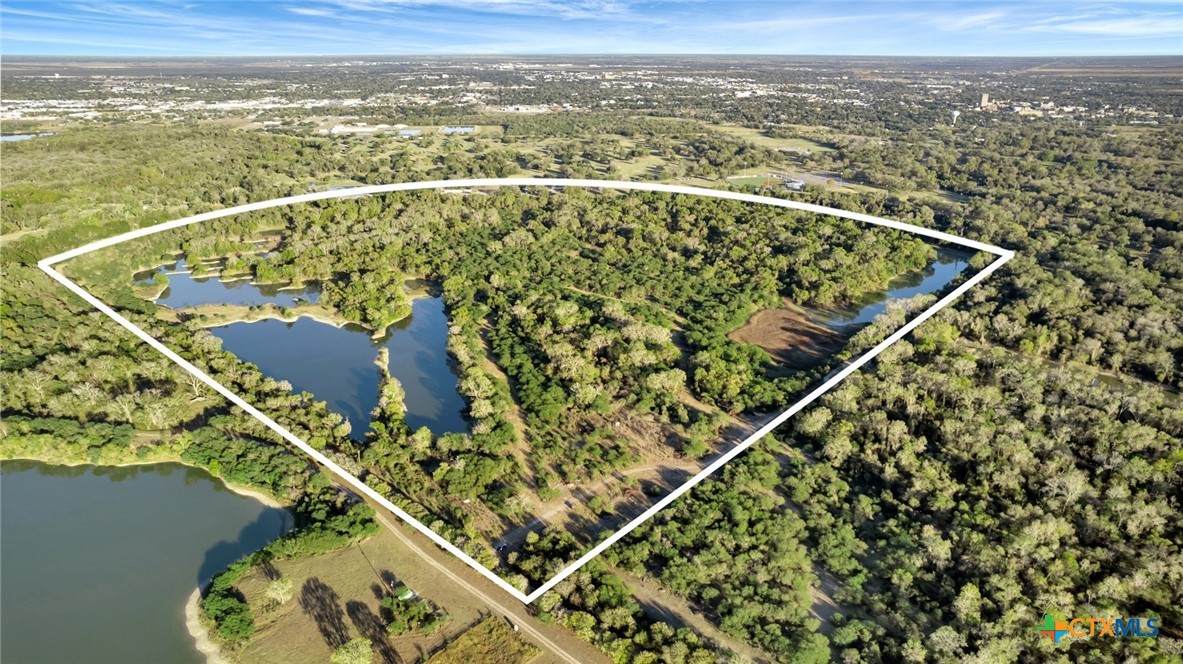 000 Smith Road, Victoria, Texas, 77905, United States, ,Land,For Sale,000 Smith Road,1673338