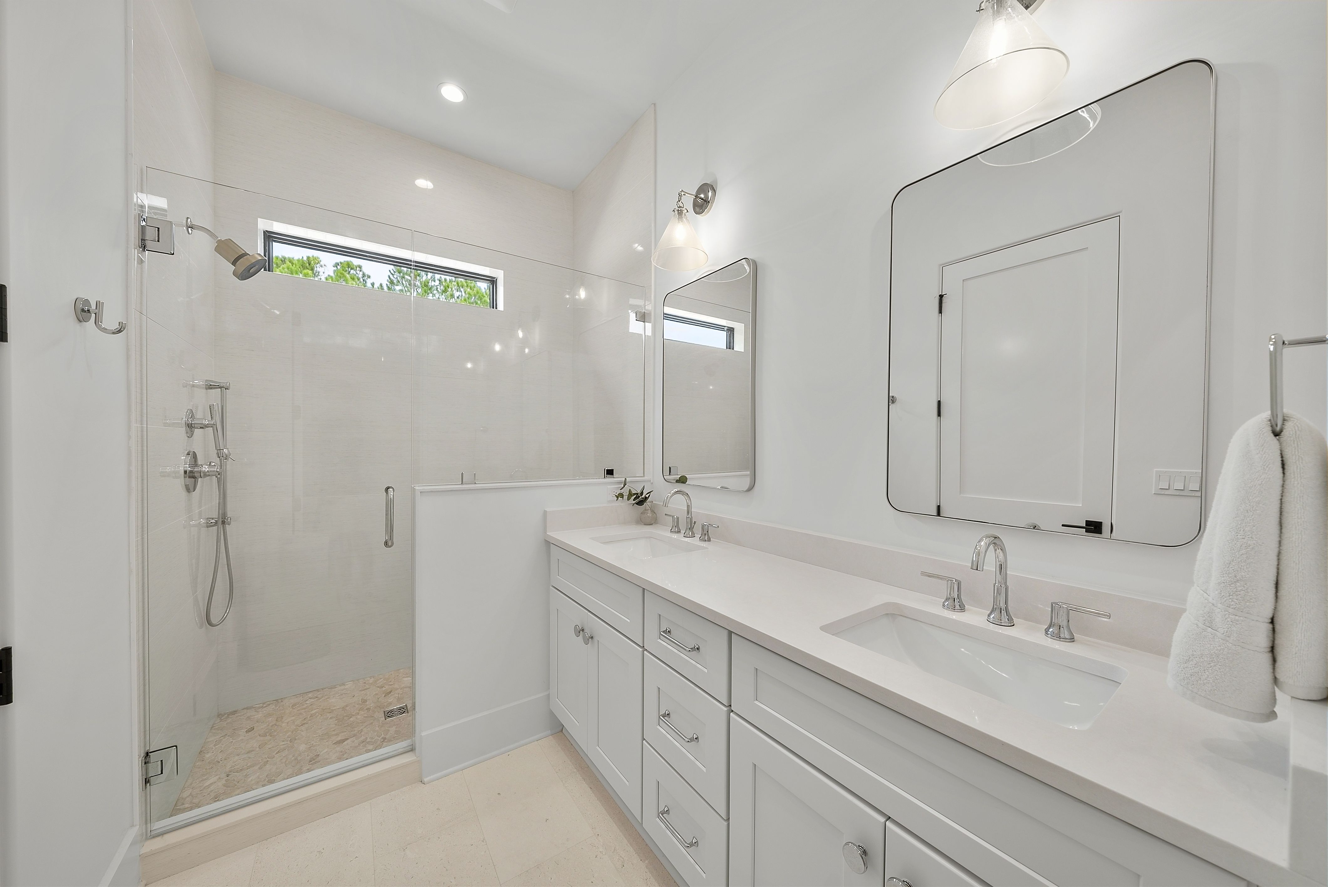  Seagrove Beach New Construction with Pool and Strong Rental Potential - 物件實景