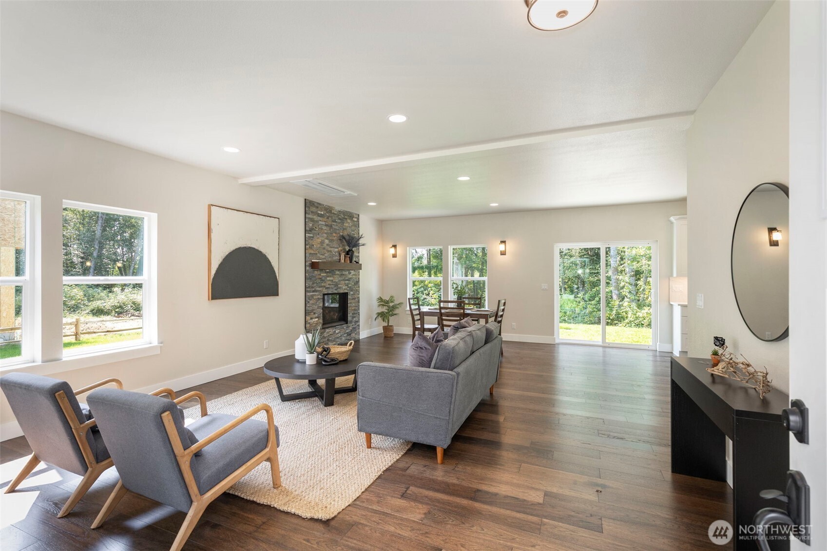 Hansville, Washington, 98340, United States, 3 Bedrooms Bedrooms, ,2 BathroomsBathrooms,Residential,For Sale,1839111