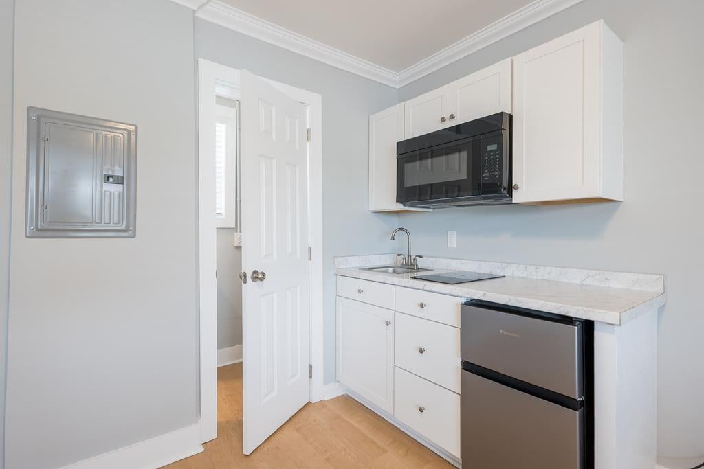 Lakeland, Georgia, 31635, United States, ,Residential,For Sale,1991330