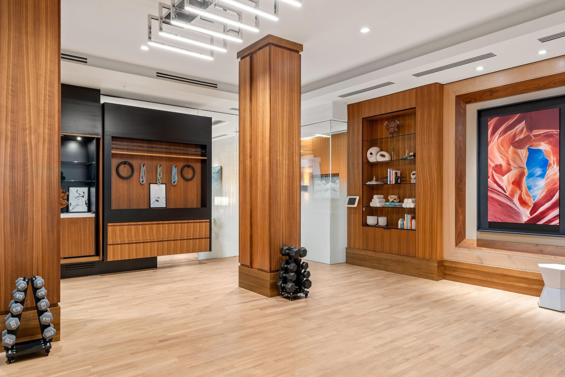  6587 N Palmeraie Boulevard  Paradise Valley, AZ - 物件實景