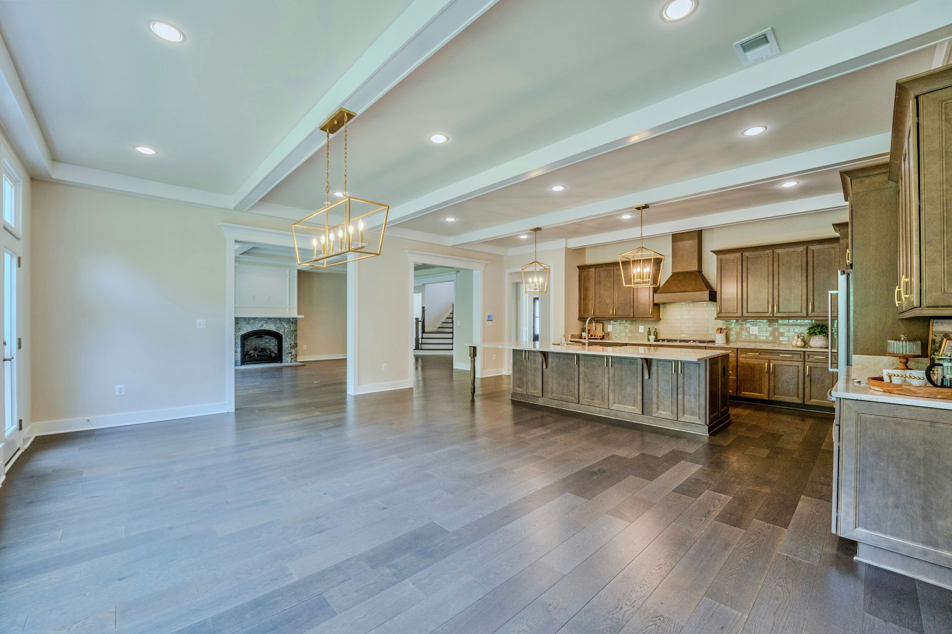  19016 Bridle Branch Lane, Purcellville, VA 20132 - 物件實景