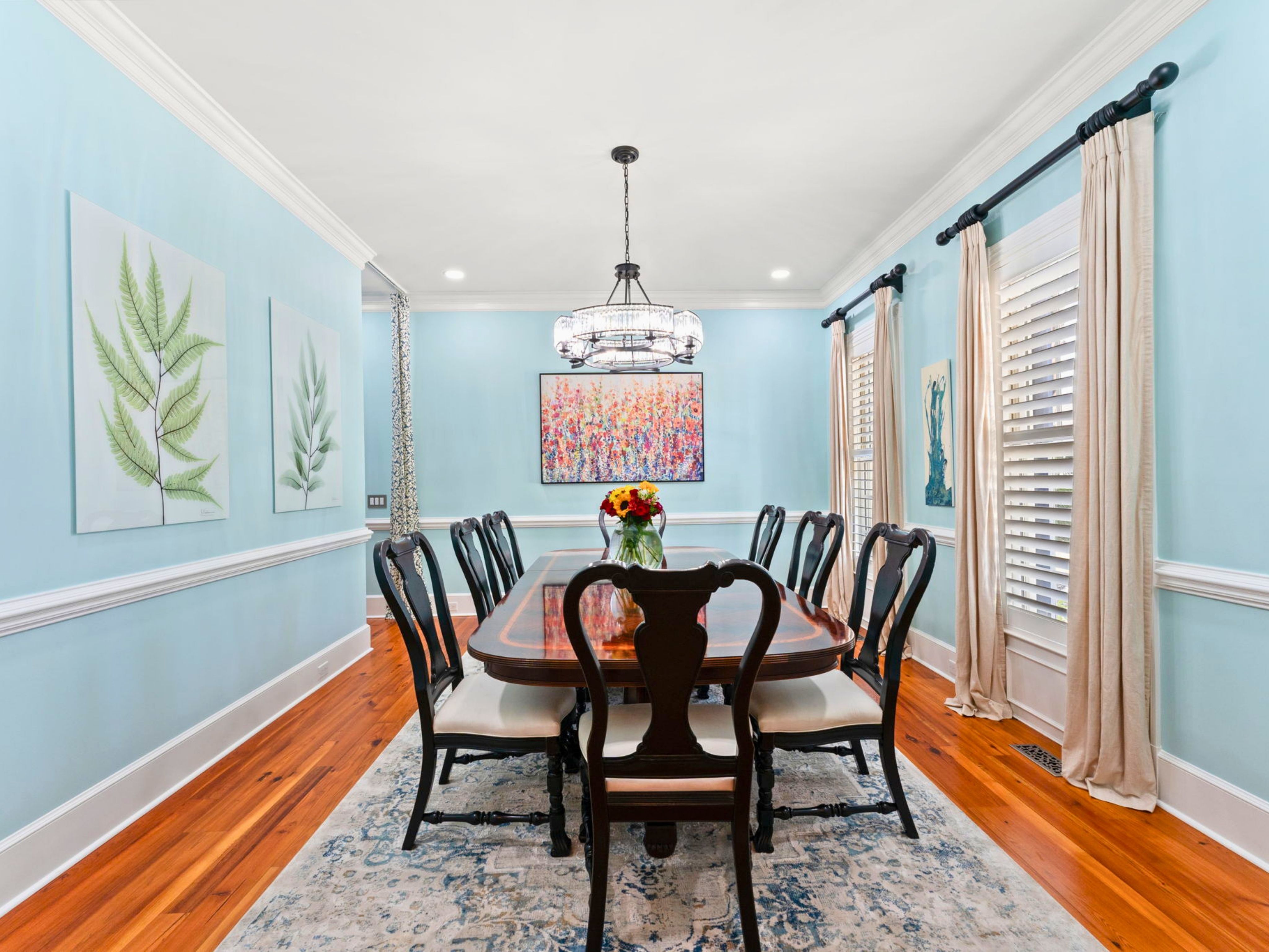  404 Shoreline Drive East, Sunset Beach, NC 28468 - 物件實景