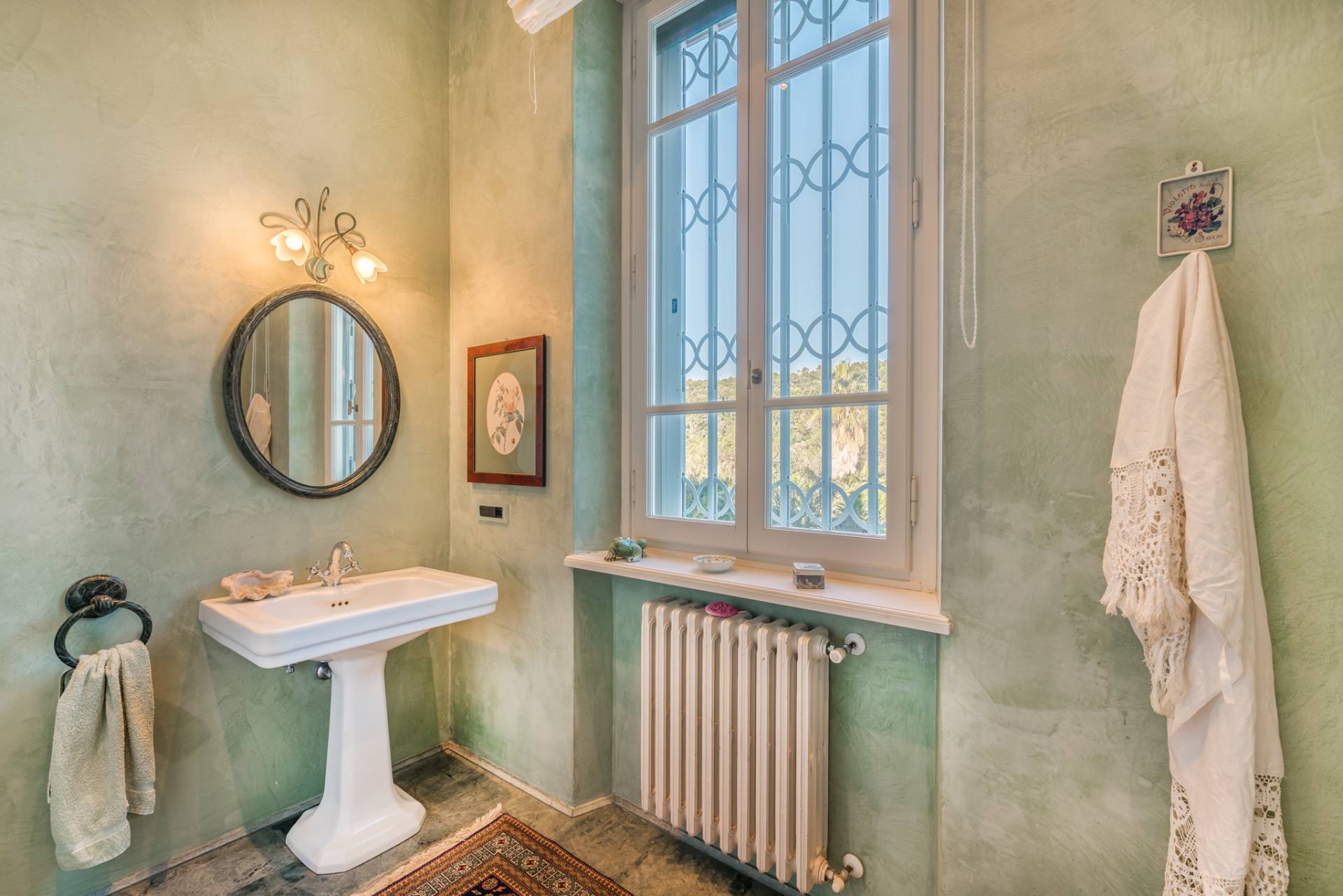 Via delle Rose, Rosignano Marittimo, Livorno, 57016, IT, 8 Bedrooms Bedrooms, ,7 BathroomsBathrooms,Residential,For Sale,Via delle Rose,985841