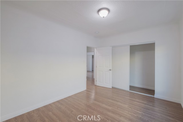 Huntington Park, California, 90255, United States, 4 Bedrooms Bedrooms, ,3 BathroomsBathrooms,Residential,For Sale,1928915