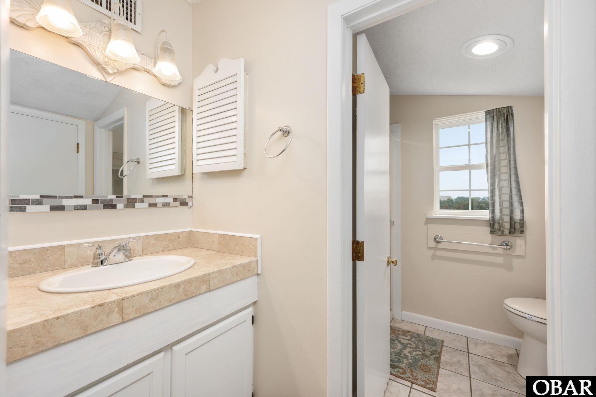 Nags Head, North Carolina, 27959, United States, 4 Bedrooms Bedrooms, ,4 BathroomsBathrooms,Residential,For Sale,1974248