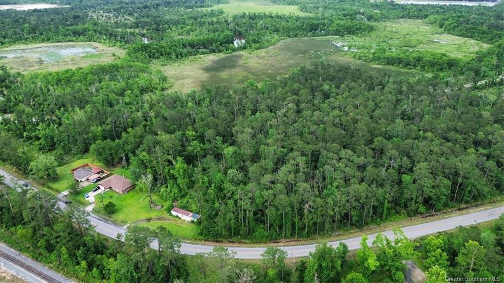 Sulphur, Louisiana, 70663, United States, ,Residential,For Sale,1943650