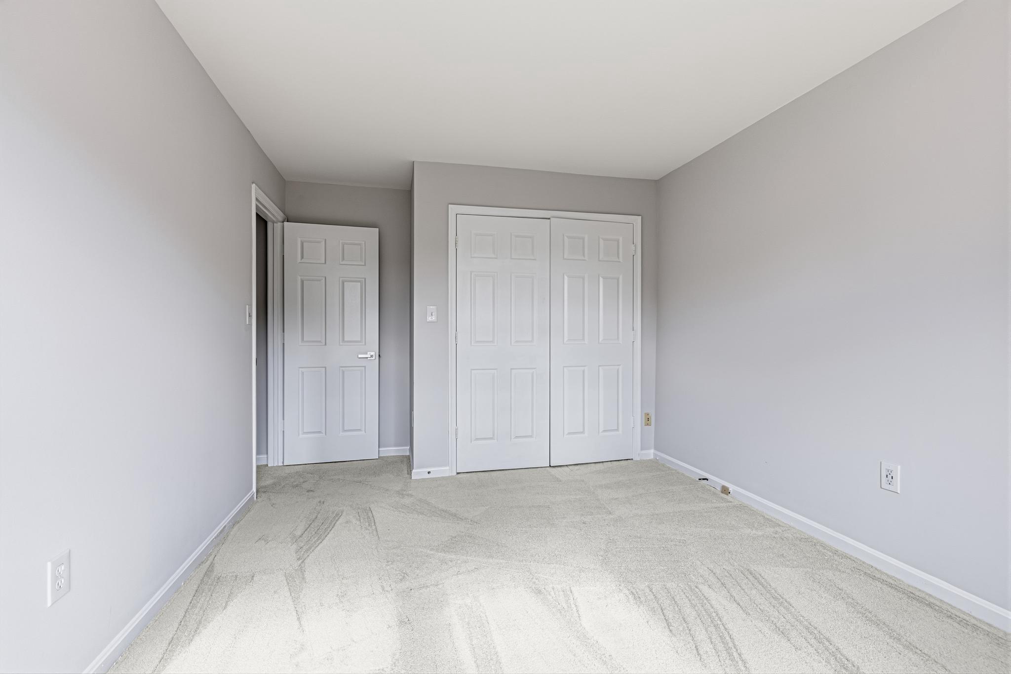  2067 Van Tuyl Place, Falls Church, VA, 22043 - 物件實景
