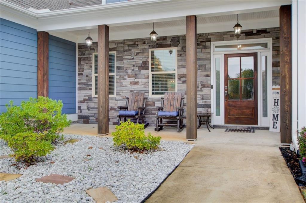 Canton, Georgia, 30114, United States, 4 Bedrooms Bedrooms, ,4 BathroomsBathrooms,Residential,For Sale,1792975