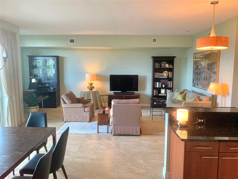 Wilton Manors, Florida, 33305, United States, 2 Bedrooms Bedrooms, ,2 BathroomsBathrooms,Residential,For Sale,2001812