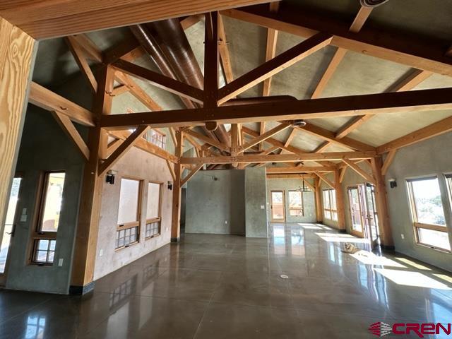 25565 Road U.8, Dolores, Colorado, 81323, United States, 2 Bedrooms Bedrooms, ,2 BathroomsBathrooms,Residential,For Sale,25565 Road U.8,1243471