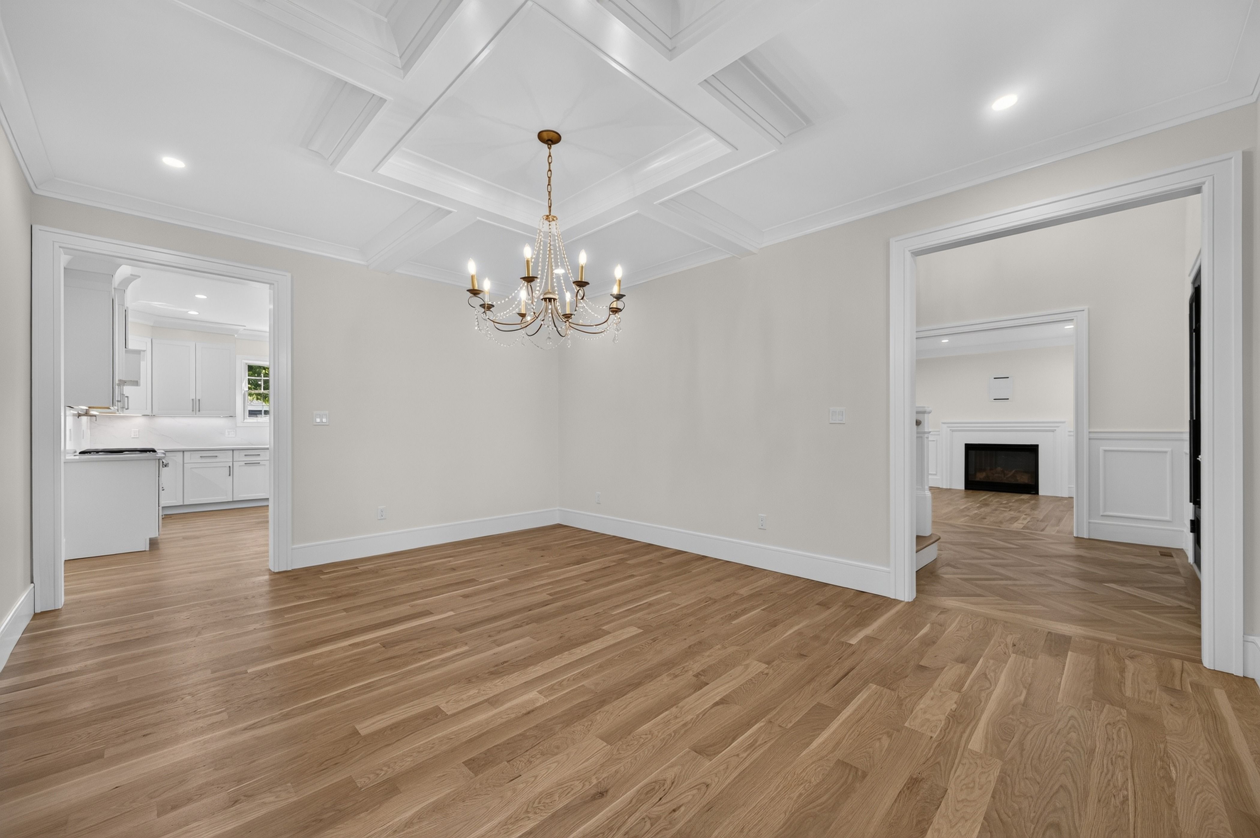  15 Glen Road, Garden City, NY, 11530 - 物件實景