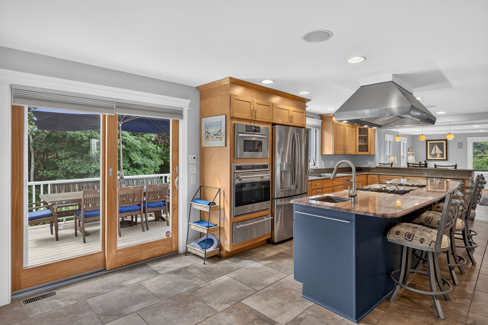  20 Circle Drive, South Chatham, MA, 02659 - 物件實景