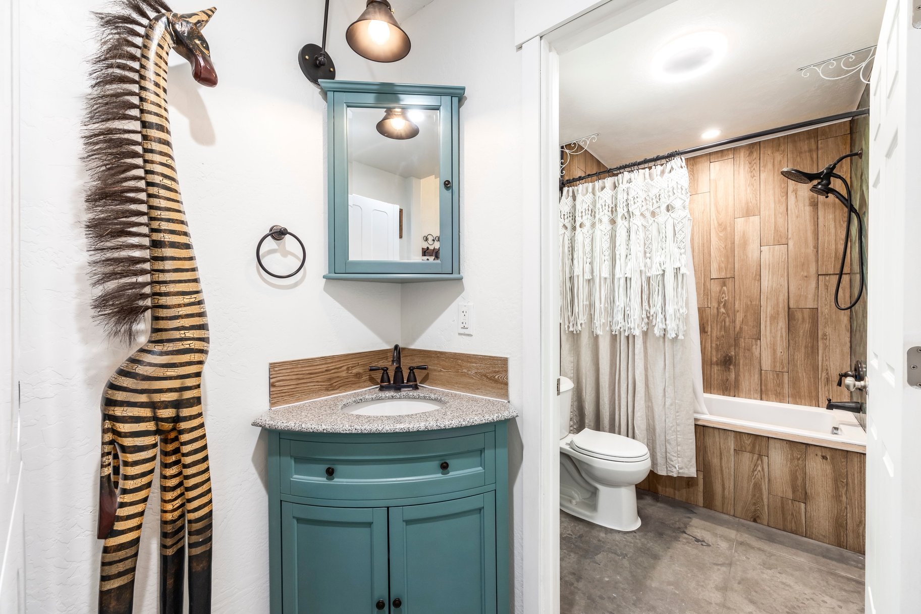  No HOA  Two Homes  Commercially Zoned  Nightly Rental  15 Min Deer Valley - 物件實景